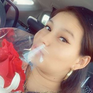 Meet your Posher, Marcela